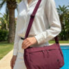 bolsas-capraz-askili-kadin-canta-bordo-1119-129714 Bolsas Çapraz Askılı Kadın Çanta Bordo 1119