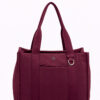 bolsas-capraz-askili-kadin-canta-bordo-1123-130797 Bolsas Çapraz Askılı Kadın Çanta Bordo 1123