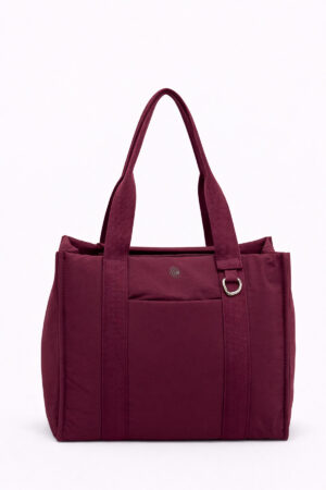 bolsas-capraz-askili-kadin-canta-bordo-1123-130797 Bolsas Çapraz Askılı Kadın Çanta Bordo 1123