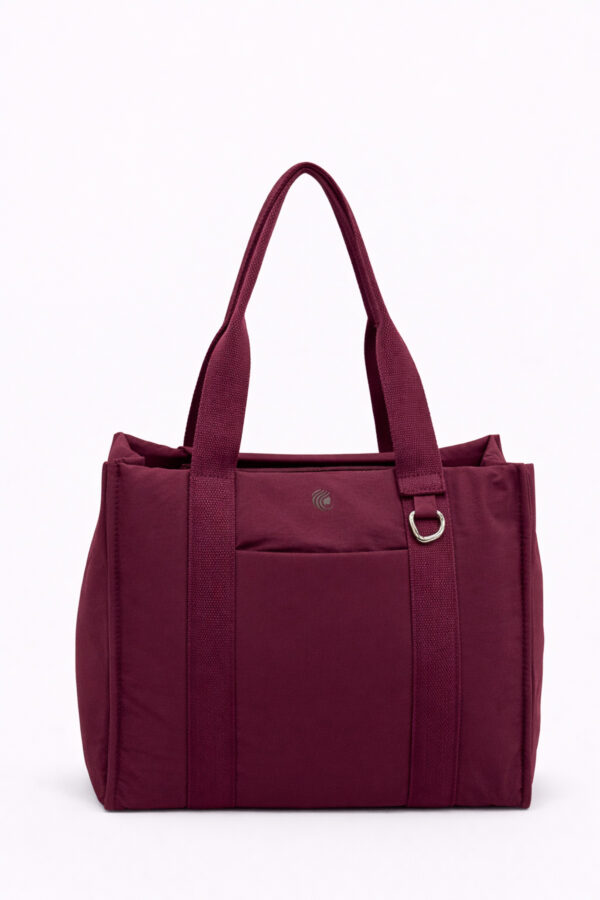 bolsas-capraz-askili-kadin-canta-bordo-1123-130797 Bolsas Çapraz Askılı Kadın Çanta Bordo 1123