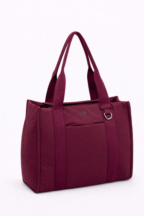 bolsas-capraz-askili-kadin-canta-bordo-1123-130798 Bolsas Çapraz Askılı Kadın Çanta Bordo 1123