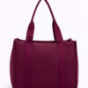 bolsas-capraz-askili-kadin-canta-bordo-1123-130799 Bolsas Çapraz Askılı Kadın Çanta Bordo 1123