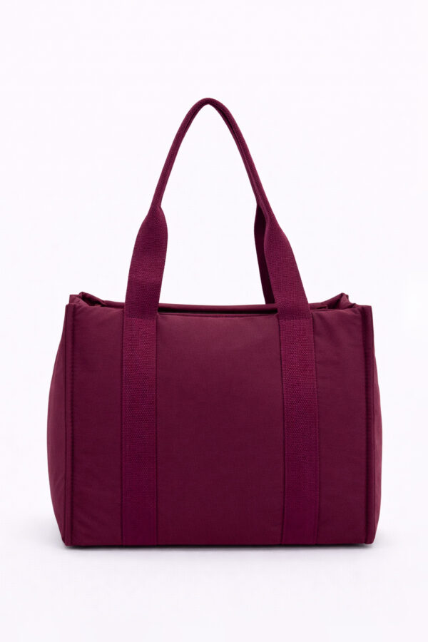 bolsas-capraz-askili-kadin-canta-bordo-1123-130799 Bolsas Çapraz Askılı Kadın Çanta Bordo 1123