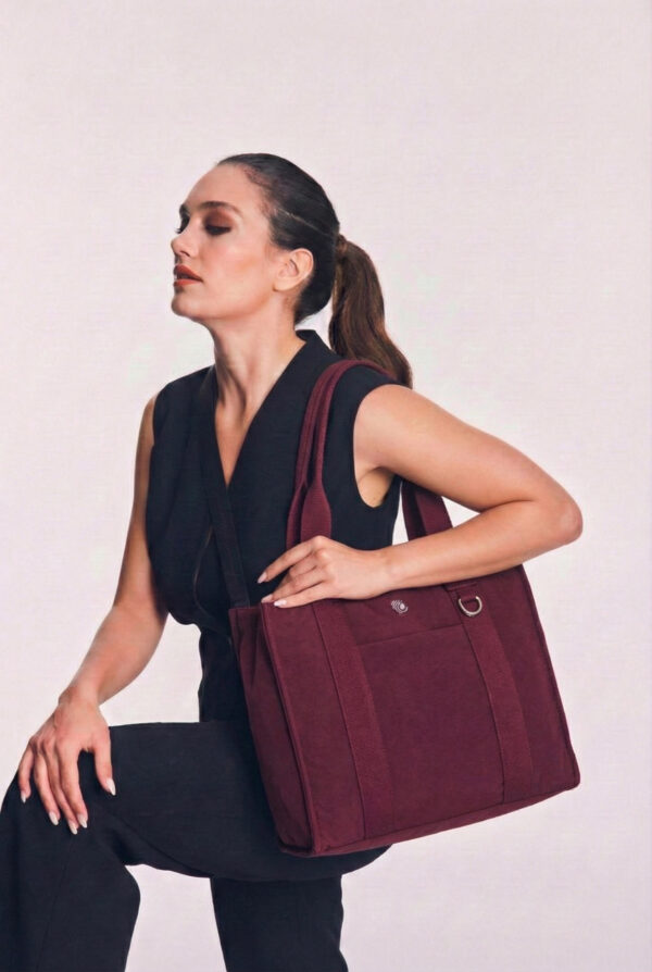 bolsas-capraz-askili-kadin-canta-bordo-1123-130800 Bolsas Çapraz Askılı Kadın Çanta Bordo 1123