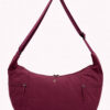 bolsas-capraz-askili-kadin-canta-bordo-1124-129659 Bolsas Çapraz Askılı Kadın Çanta Bordo 1124