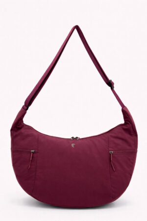 bolsas-capraz-askili-kadin-canta-bordo-1124-129659 Bolsas Çapraz Askılı Kadın Çanta Bordo 1124