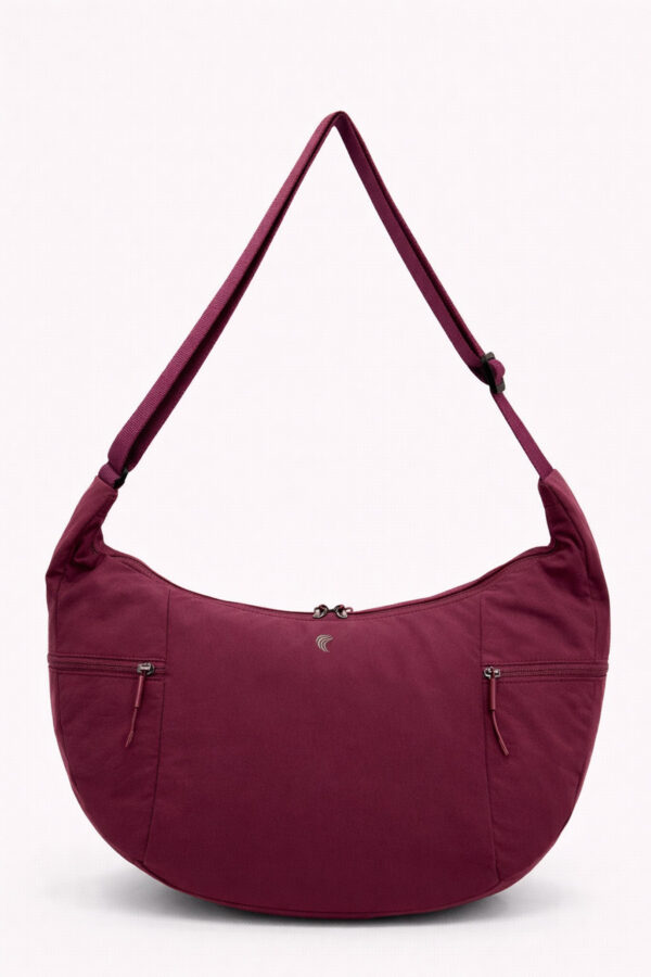bolsas-capraz-askili-kadin-canta-bordo-1124-129659 Bolsas Çapraz Askılı Kadın Çanta Bordo 1124
