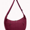 bolsas-capraz-askili-kadin-canta-bordo-1124-129660 Bolsas Çapraz Askılı Kadın Çanta Bordo 1124