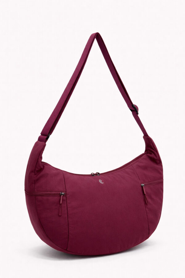 bolsas-capraz-askili-kadin-canta-bordo-1124-129660 Bolsas Çapraz Askılı Kadın Çanta Bordo 1124