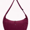 bolsas-capraz-askili-kadin-canta-bordo-1124-129661 Bolsas Çapraz Askılı Kadın Çanta Bordo 1124