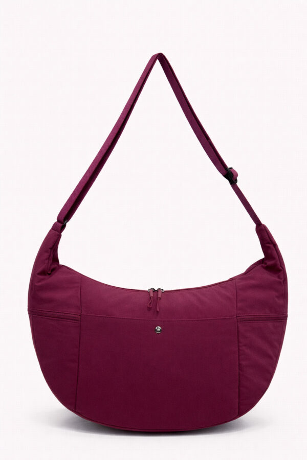 bolsas-capraz-askili-kadin-canta-bordo-1124-129661 Bolsas Çapraz Askılı Kadın Çanta Bordo 1124