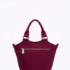 bolsas-capraz-askili-kadin-canta-bordo-1199-129594 Bolsas Çapraz Askılı Kadın Çanta Bordo 1199
