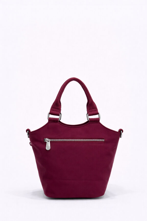 bolsas-capraz-askili-kadin-canta-bordo-1199-129594 Bolsas Çapraz Askılı Kadın Çanta Bordo 1199