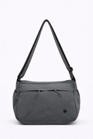 bolsas-capraz-askili-kadin-canta-gri-1119-129725 Bolsas Çapraz Askılı Kadın Çanta Gri 1119