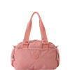 bolsas-capraz-askili-kadin-canta-gul-kurusu-1070-127408 Bolsas Çapraz Askılı Kadın Çanta Gül Kurusu 1070