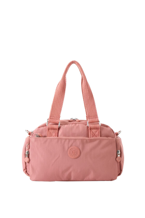 bolsas-capraz-askili-kadin-canta-gul-kurusu-1070-127408 Bolsas Çapraz Askılı Kadın Çanta Gül Kurusu 1070