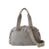 bolsas-capraz-askili-kadin-canta-kum-1070-127409 Bolsas Çapraz Askılı Kadın Çanta Kum 1070