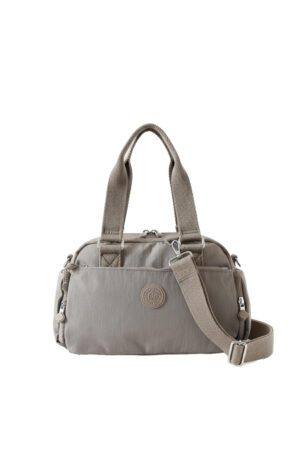 bolsas-capraz-askili-kadin-canta-kum-1070-127409 Bolsas Çapraz Askılı Kadın Çanta Kum 1070