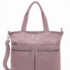 bolsas-capraz-askili-kadin-canta-lila-1100-129413 Bolsas Çapraz Askılı Kadın Çanta Lila 1100