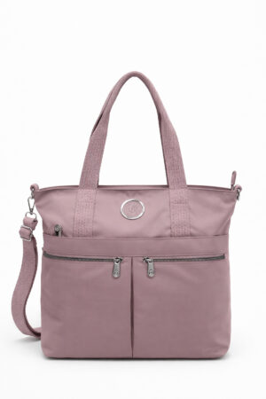 bolsas-capraz-askili-kadin-canta-lila-1100-129413 Bolsas Çapraz Askılı Kadın Çanta Lila 1100