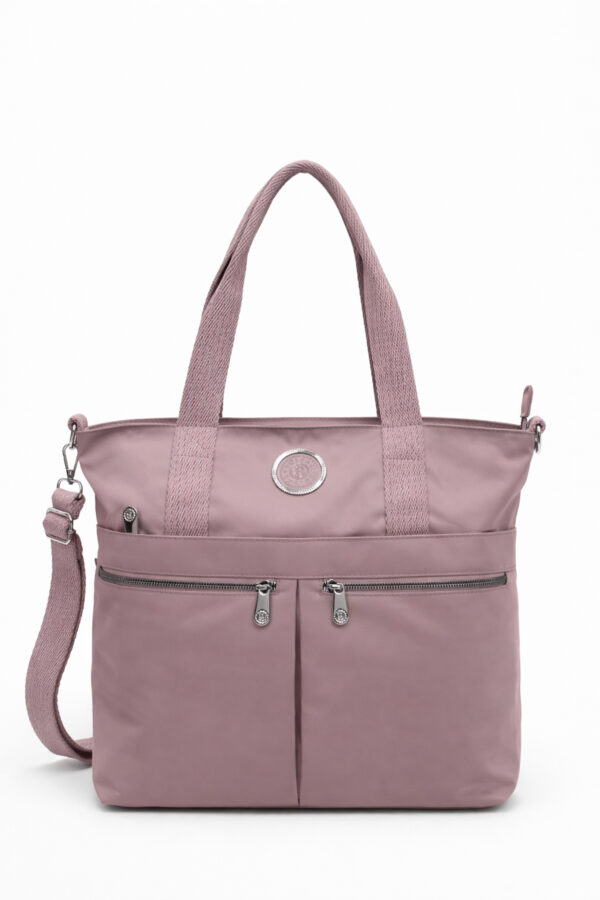 bolsas-capraz-askili-kadin-canta-lila-1100-129413 Bolsas Çapraz Askılı Kadın Çanta Lila 1100
