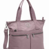 bolsas-capraz-askili-kadin-canta-lila-1100-129414 Bolsas Çapraz Askılı Kadın Çanta Lila 1100