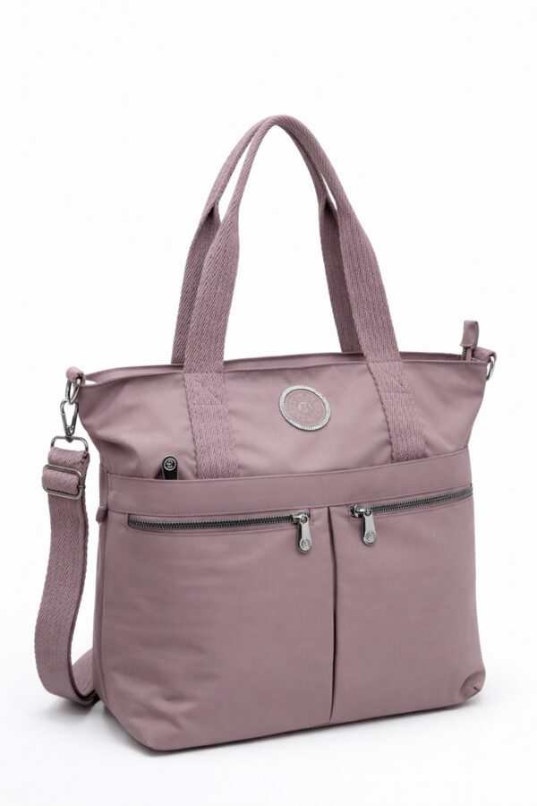 bolsas-capraz-askili-kadin-canta-lila-1100-129414 Bolsas Çapraz Askılı Kadın Çanta Lila 1100