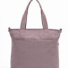 bolsas-capraz-askili-kadin-canta-lila-1100-129415 Bolsas Çapraz Askılı Kadın Çanta Lila 1100