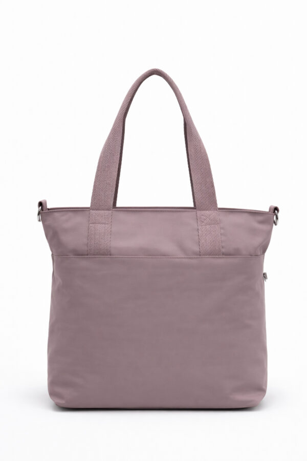 bolsas-capraz-askili-kadin-canta-lila-1100-129415 Bolsas Çapraz Askılı Kadın Çanta Lila 1100