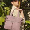 bolsas-capraz-askili-kadin-canta-lila-1100-129416 Bolsas Çapraz Askılı Kadın Çanta Lila 1100
