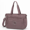 bolsas-capraz-askili-kadin-canta-lila-1102-129437 Bolsas Çapraz Askılı Kadın Çanta Lila 1102