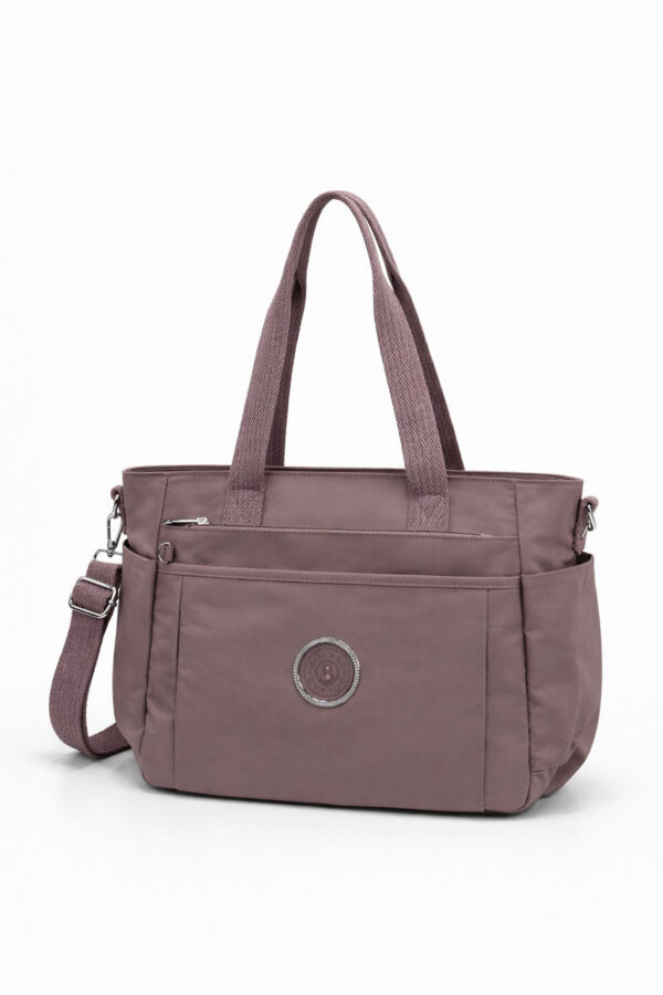 bolsas-capraz-askili-kadin-canta-lila-1102-129437 Bolsas Çapraz Askılı Kadın Çanta Lila 1102