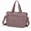 bolsas-capraz-askili-kadin-canta-lila-1102-129438 Bolsas Çapraz Askılı Kadın Çanta Lila 1102