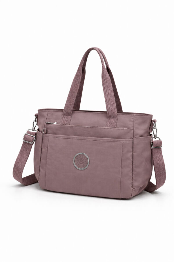 bolsas-capraz-askili-kadin-canta-lila-1102-129438 Bolsas Çapraz Askılı Kadın Çanta Lila 1102