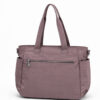 bolsas-capraz-askili-kadin-canta-lila-1102-129439 Bolsas Çapraz Askılı Kadın Çanta Lila 1102