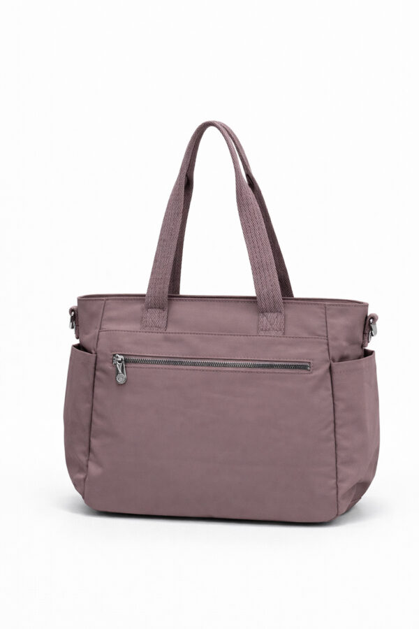 bolsas-capraz-askili-kadin-canta-lila-1102-129439 Bolsas Çapraz Askılı Kadın Çanta Lila 1102