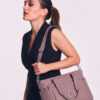 bolsas-capraz-askili-kadin-canta-lila-1102-129440 Bolsas Çapraz Askılı Kadın Çanta Lila 1102