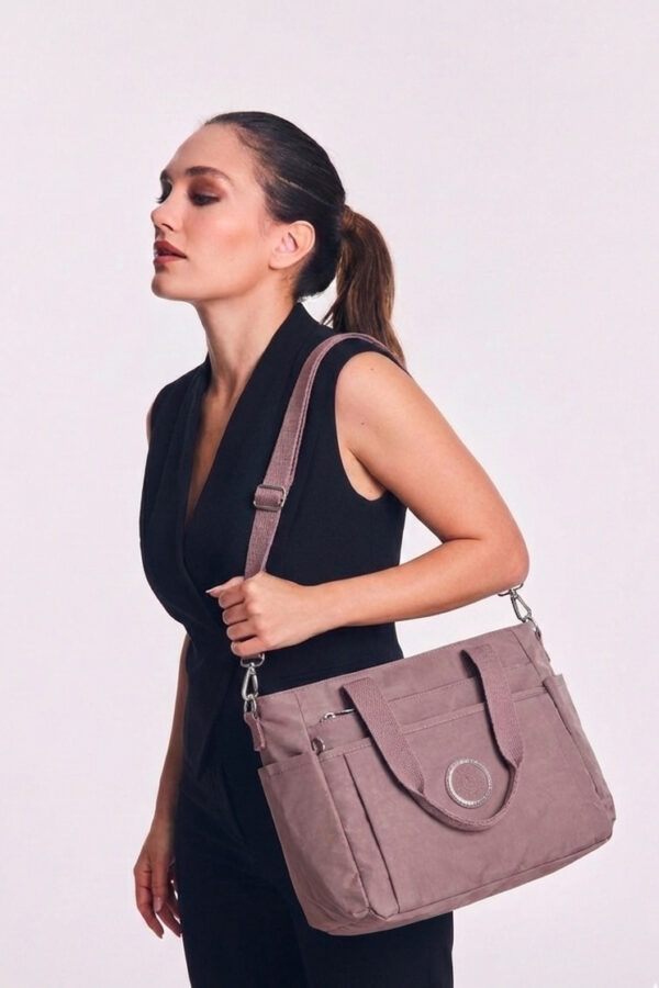 bolsas-capraz-askili-kadin-canta-lila-1102-129440 Bolsas Çapraz Askılı Kadın Çanta Lila 1102