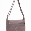 bolsas-capraz-askili-kadin-canta-lila-1103-129469 Bolsas Çapraz Askılı Kadın Çanta Lila 1103