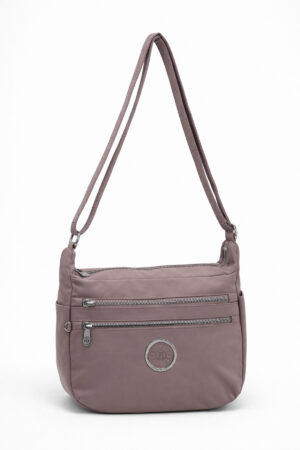 bolsas-capraz-askili-kadin-canta-lila-1103-129469 Bolsas Çapraz Askılı Kadın Çanta Lila 1103