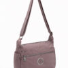 bolsas-capraz-askili-kadin-canta-lila-1103-129470 Bolsas Çapraz Askılı Kadın Çanta Lila 1103