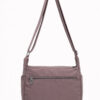 bolsas-capraz-askili-kadin-canta-lila-1103-129471 Bolsas Çapraz Askılı Kadın Çanta Lila 1103