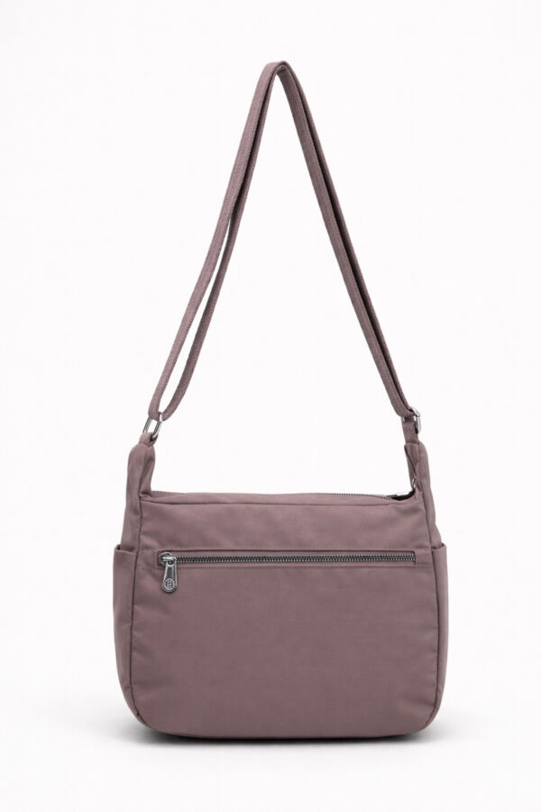 bolsas-capraz-askili-kadin-canta-lila-1103-129471 Bolsas Çapraz Askılı Kadın Çanta Lila 1103
