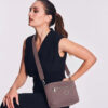 bolsas-capraz-askili-kadin-canta-lila-1103-129776 Bolsas Çapraz Askılı Kadın Çanta Lila 1103