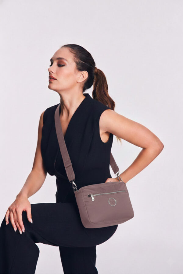 bolsas-capraz-askili-kadin-canta-lila-1103-129776 Bolsas Çapraz Askılı Kadın Çanta Lila 1103