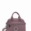 bolsas-capraz-askili-kadin-canta-lila-1105-129481 Bolsas Çapraz Askılı Kadın Çanta Lila 1105