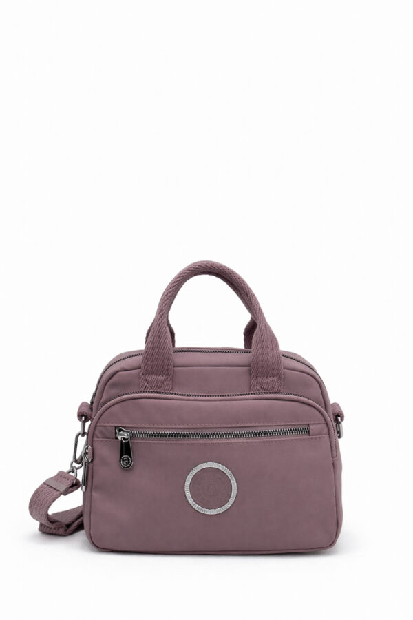 bolsas-capraz-askili-kadin-canta-lila-1105-129481 Bolsas Çapraz Askılı Kadın Çanta Lila 1105