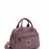 bolsas-capraz-askili-kadin-canta-lila-1105-129482 Bolsas Çapraz Askılı Kadın Çanta Lila 1105