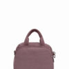 bolsas-capraz-askili-kadin-canta-lila-1105-129483 Bolsas Çapraz Askılı Kadın Çanta Lila 1105