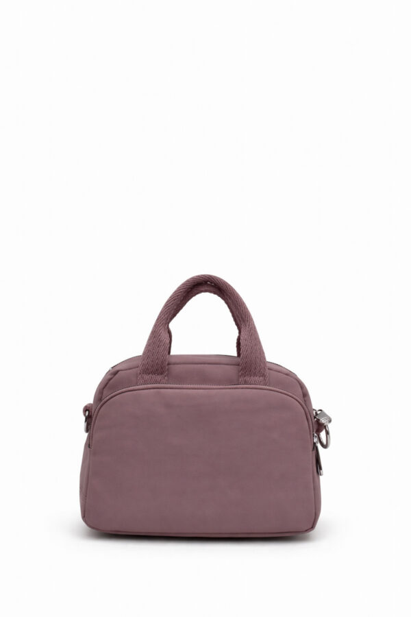 bolsas-capraz-askili-kadin-canta-lila-1105-129483 Bolsas Çapraz Askılı Kadın Çanta Lila 1105
